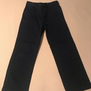 Polo Classic Pants